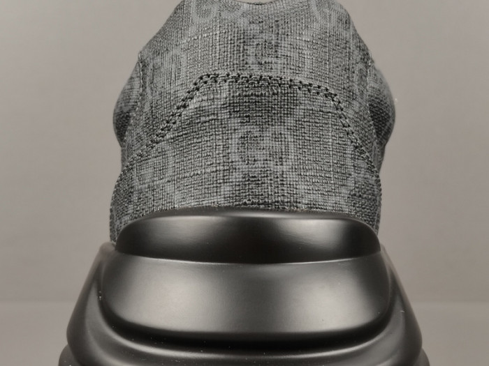 GCI SNEAKER