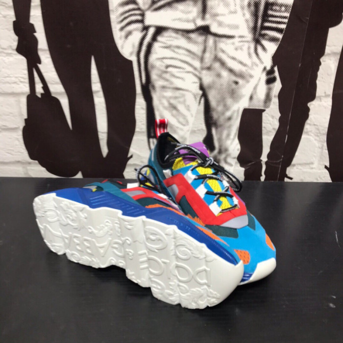 DG SNEAKER