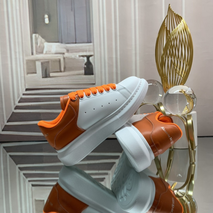ALEXMQ Sneakers