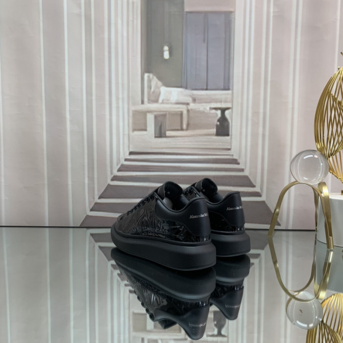 ALEXMQ Sneakers