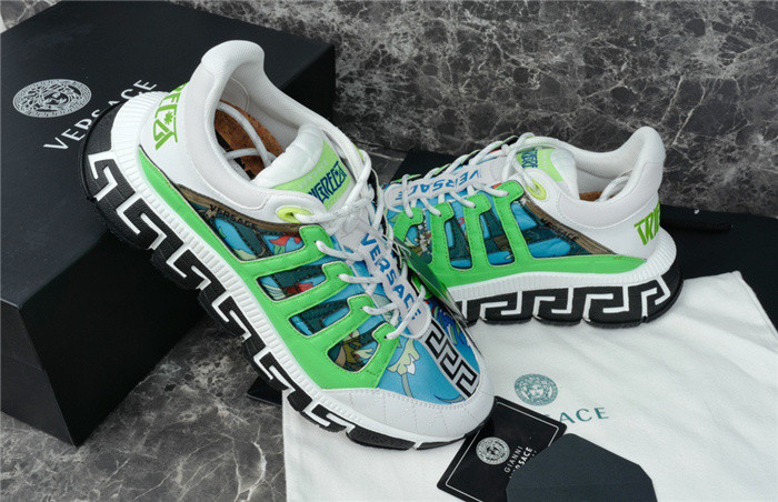 VRCE Sneaker