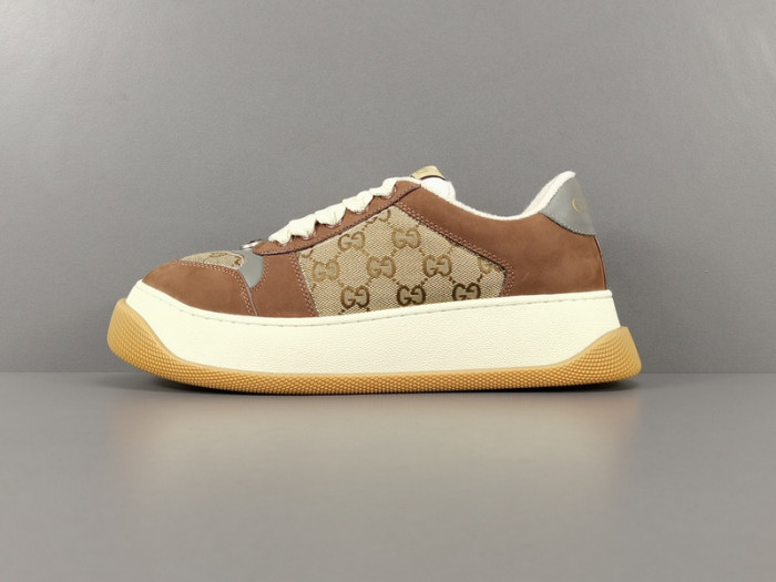 GCI SNEAKER