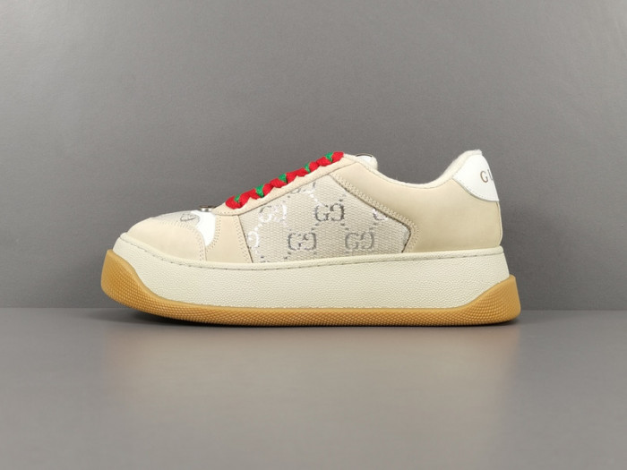 GCI SNEAKER