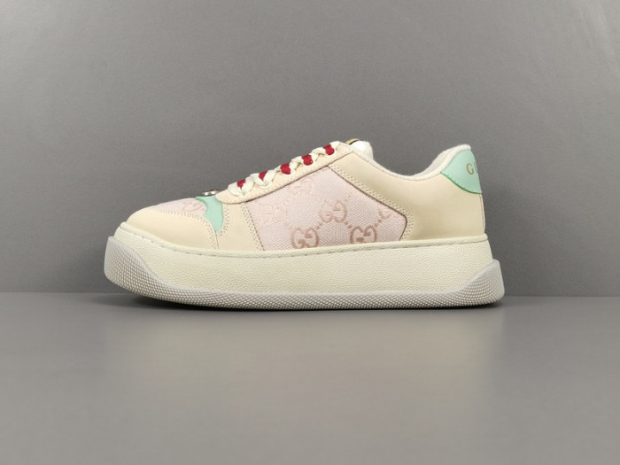 GCI SNEAKER
