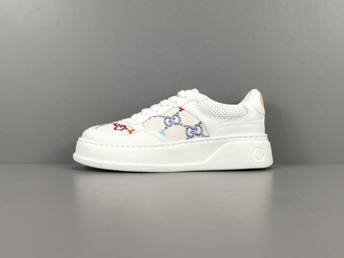 GCI SNEAKER