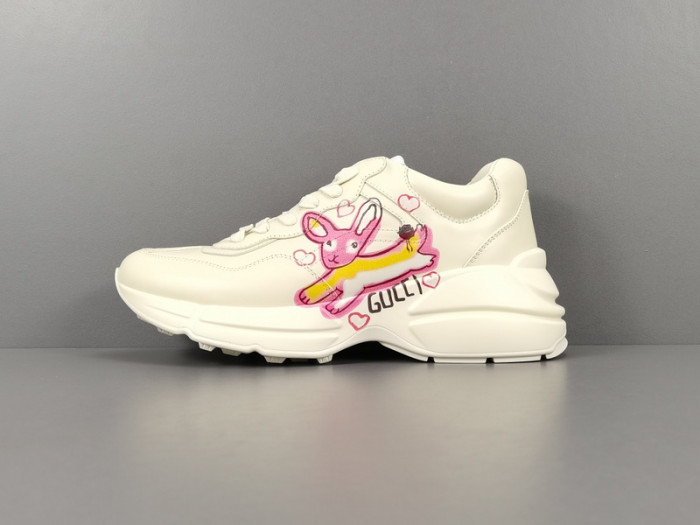 GCI SNEAKER