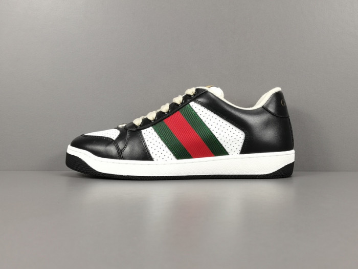 GCI SNEAKER