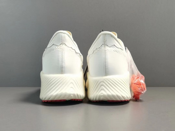 new Ba1an*e rc elite v2 si stone island tds msrceltd