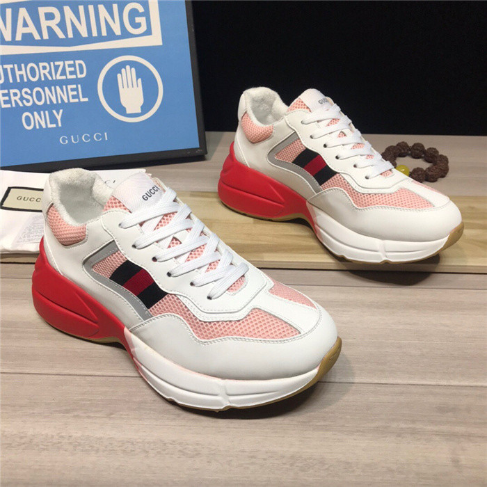 GCI SNEAKER