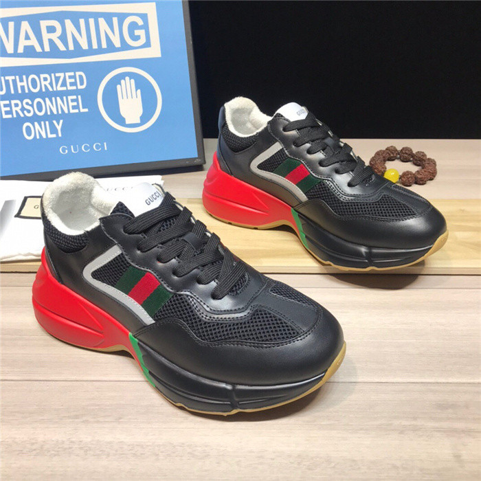 GCI SNEAKER
