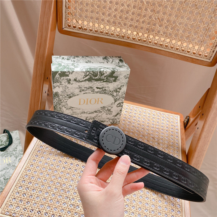 DOR BELT