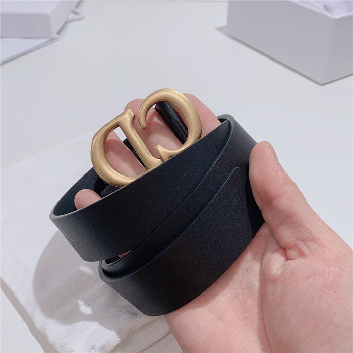 DOR BELT