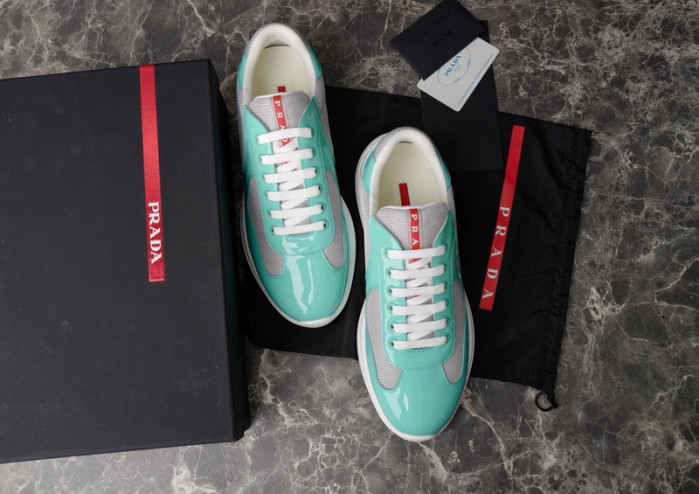 PRDA Sneaker