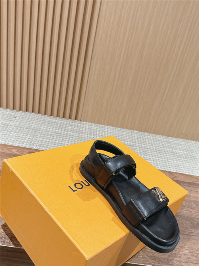 LUSV SLIDE
