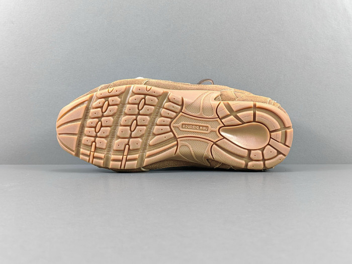 new Ba1an*e x m1v m1v sneaker