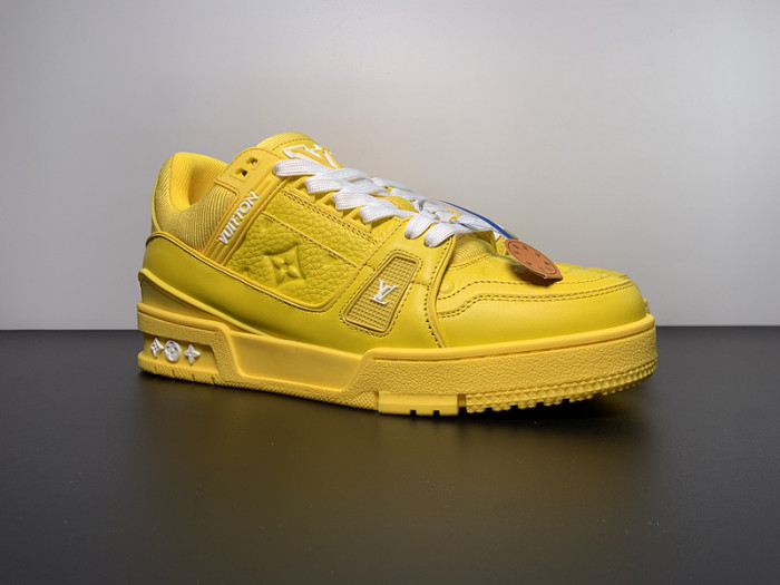 LUSV SNEAKERS