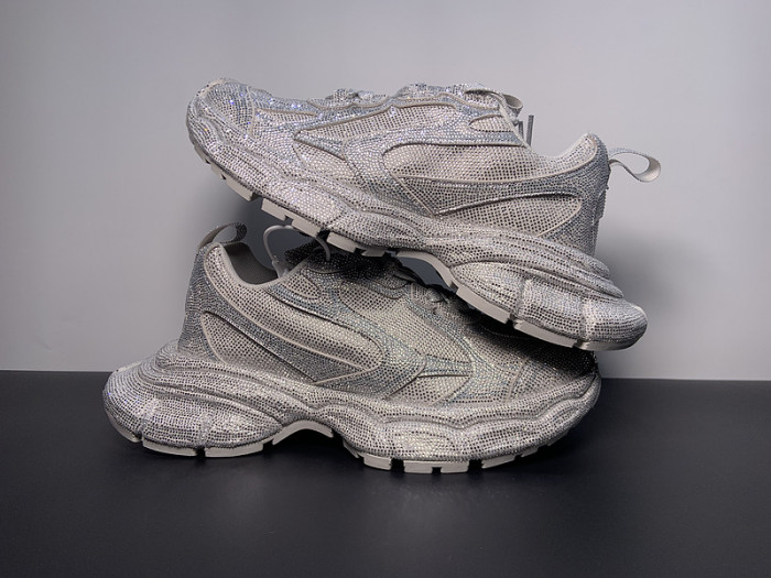 BALCIA 3XL SNEAKER