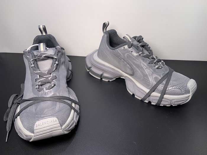 BALCIA 3XL SNEAKER
