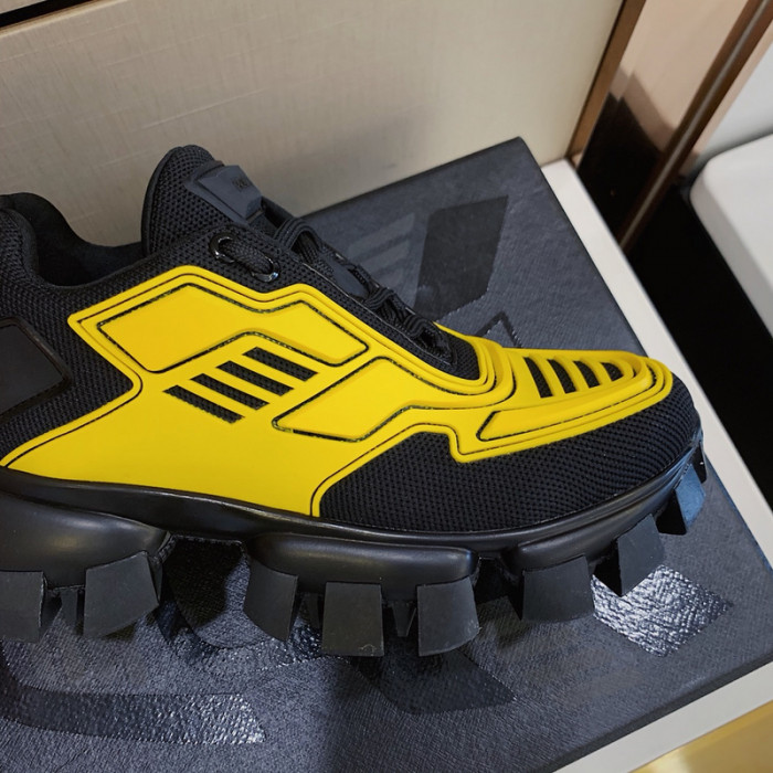 PRDA Sneaker