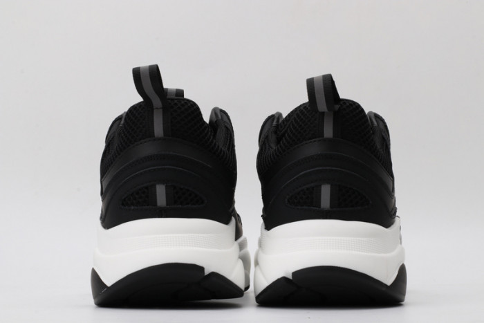 DOR B22 SNEAKERS