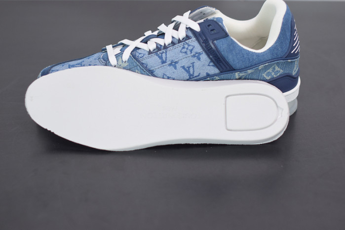 LUSV SNEAKERS