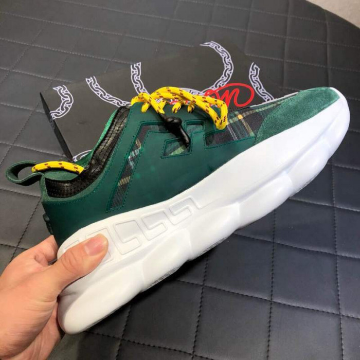 VRCE Sneaker