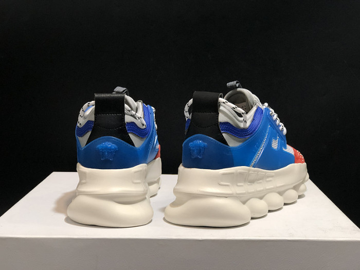 VRCE Sneaker