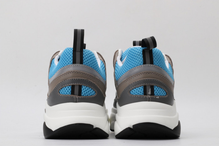 DOR B22 SNEAKERS