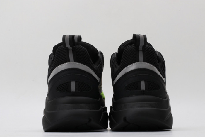 DOR B22 SNEAKERS