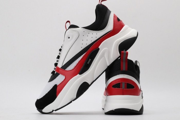 DOR B22 SNEAKERS
