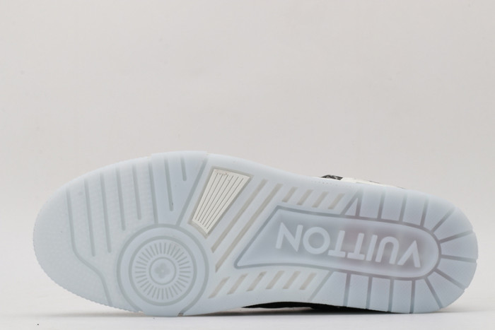LUSV SNEAKERS