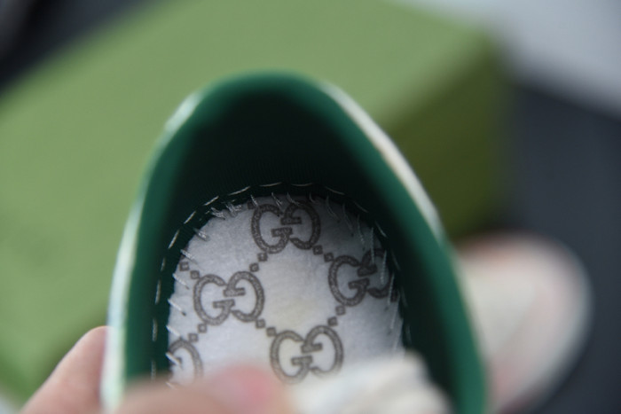 GCI SNEAKER