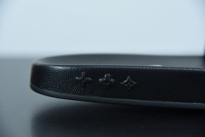 LUSV SLIDE