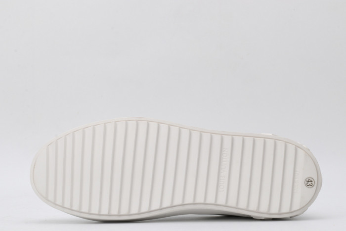 LUSV SNEAKERS