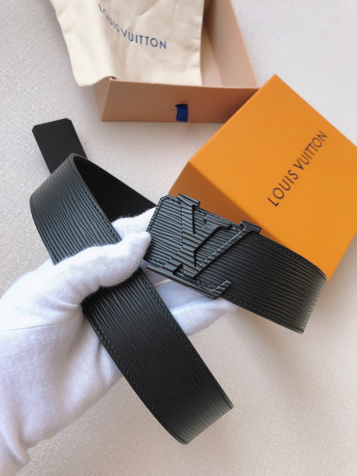 LV BELT 40MM