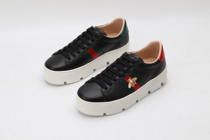 GCI SNEAKER