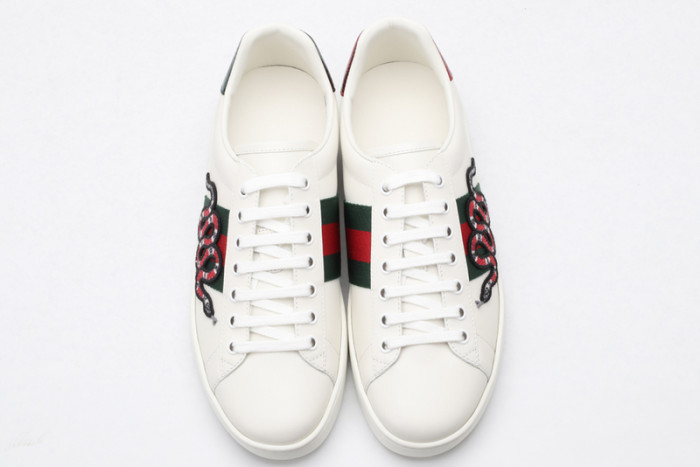 GCI SNEAKER