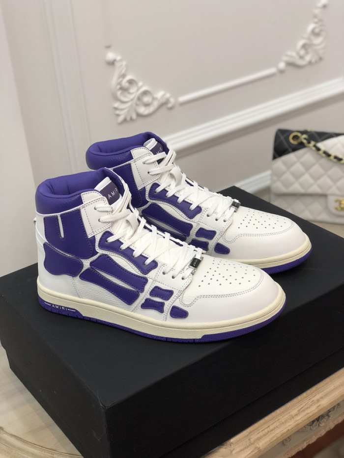 AMIRI SHOES
