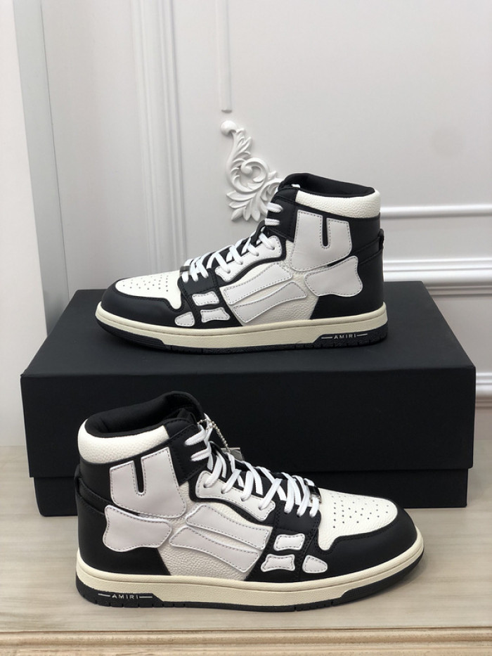 AMIRI SHOES