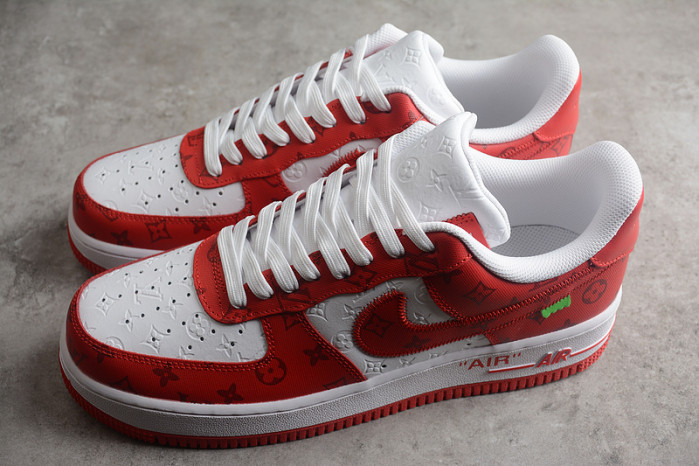 luvt-x-nike-air-force