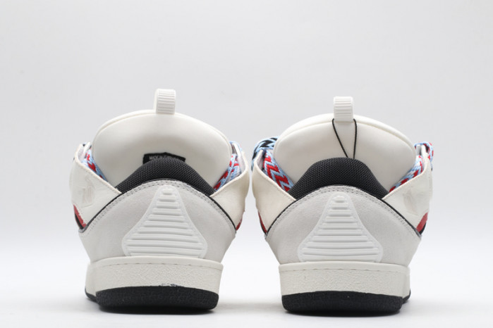 Lanu1n curb sneaker