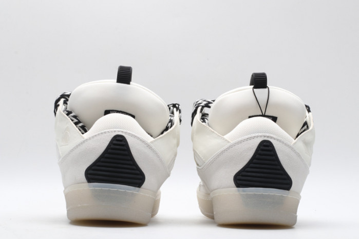 Lanu1n curb sneaker