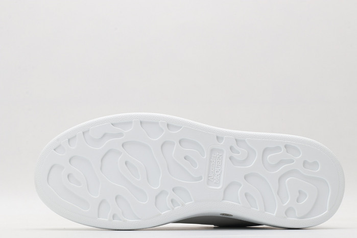 ALEXMQ Sneakers