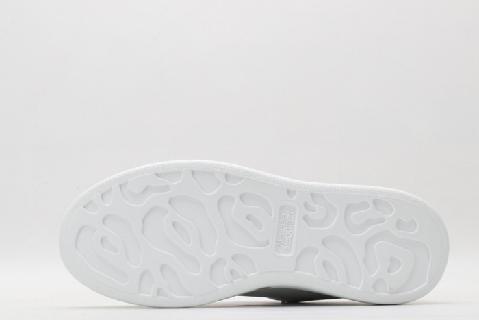 ALEXMQ Sneakers