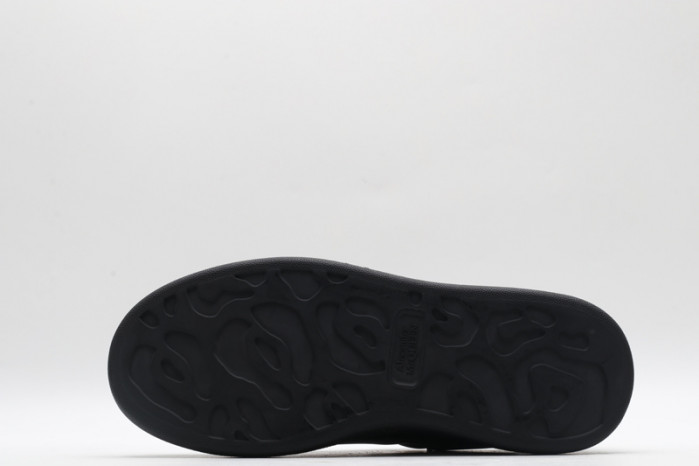 ALEXMQ Sneakers