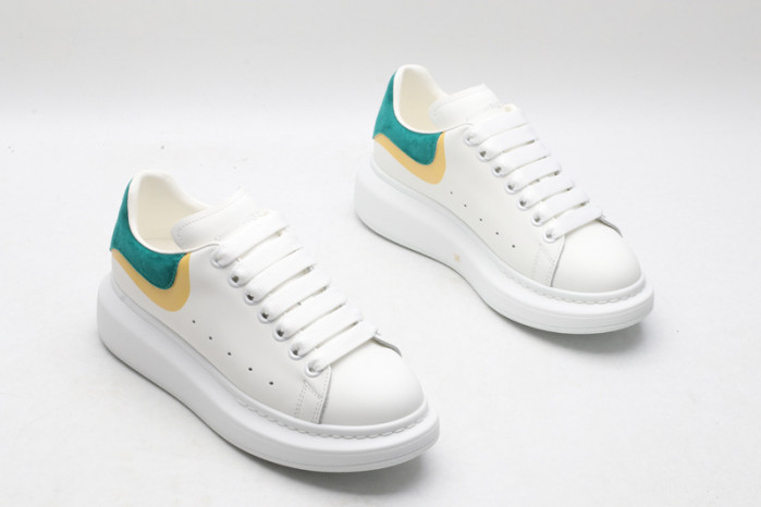 ALEXMQ Sneakers