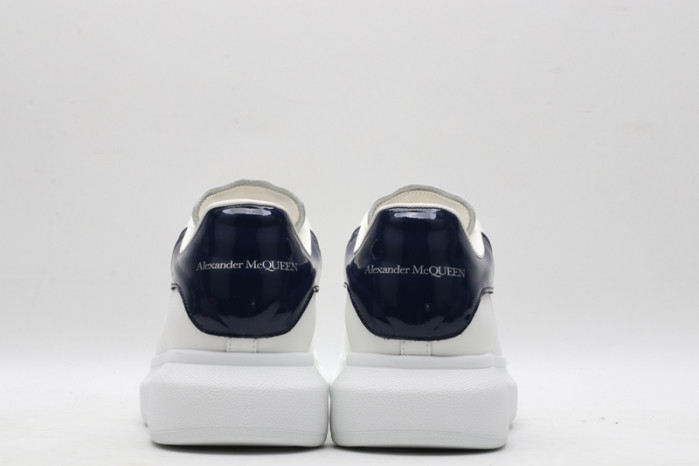ALEXMQ Sneakers