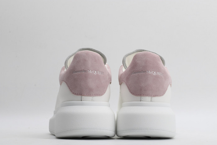 ALEXMQ Sneakers