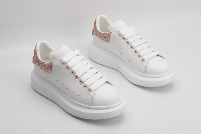 ALEXMQ Sneakers