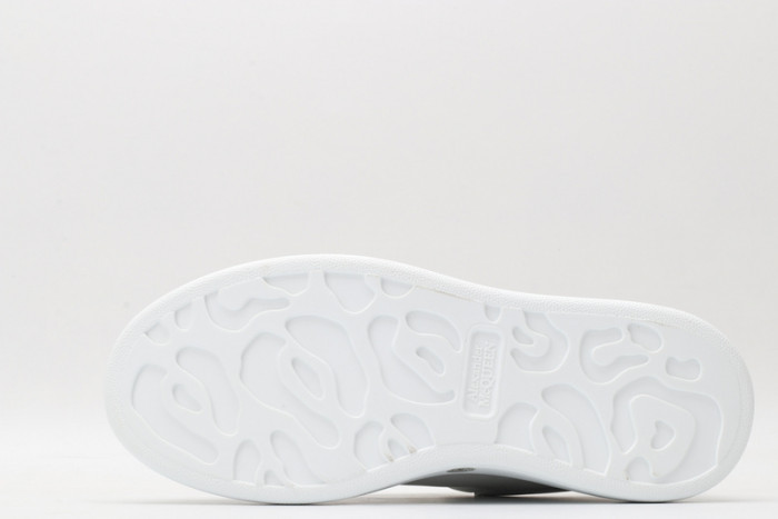 ALEXMQ Sneakers